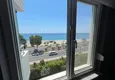 Dostępny zakup Umeblowany apartament 3+1 z otwartym widokiem na morze, odpowiedni do pozwolenia na pobyt i obywatelstwo - Tosmur, Alanya 22 