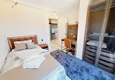 Dostępny zakup 🔥 Nasz projekt! Prestiżowy kompleks butikowy! Luksusowe apartamenty z panoramicznym widokiem! 21