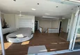 Dostępny zakup Luksusowy duplex z meblami, basenem i panoramicznym widokiem w Cikcilli, Alanya 24