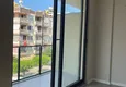 Dostępny zakup Apartament 1+1 w centrum Alanyi w nowym nowoczesnym kompleksie - plaża Kleopatra 24 