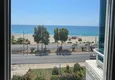 Dostępny zakup Umeblowany apartament 3+1 z otwartym widokiem na morze, odpowiedni do pozwolenia na pobyt i obywatelstwo - Tosmur, Alanya 23 