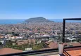 Kupić 🔥 Nasz projekt! Prestiżowy kompleks butikowy! Luksusowe apartamenty z panoramicznym widokiem! 34
