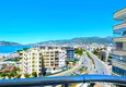 Dostępny zakup Apartament z 2 sypialniami przy plaży - dzielnica Tosmur, Alanya 22
