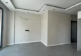 Dostępny zakup Apartament 1+1 w centrum Alanyi w nowym nowoczesnym kompleksie - plaża Kleopatra 25 