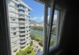 Dostępny zakup Umeblowany apartament 3+1 z otwartym widokiem na morze, odpowiedni do pozwolenia na pobyt i obywatelstwo - Tosmur, Alanya 24 