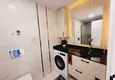 Dostępny zakup 🔥 Nasz projekt! Prestiżowy kompleks butikowy! Luksusowe apartamenty z panoramicznym widokiem! 23