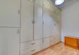 Dostępny zakup Liniowy pięciopokojowy apartament pod klucz z oddzielną kuchnią w centrum Alanyi 20