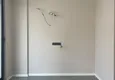 Dostępny zakup Apartament 1+1 w centrum Alanyi w nowym nowoczesnym kompleksie - plaża Kleopatra 26 