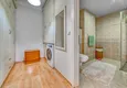Dostępny zakup Liniowy pięciopokojowy apartament pod klucz z oddzielną kuchnią w centrum Alanyi 21