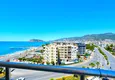 Dostępny zakup Apartament z 2 sypialniami przy plaży - dzielnica Tosmur, Alanya 24