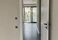 Dostępny zakup Apartament 1+1 w centrum Alanyi w nowym nowoczesnym kompleksie - plaża Kleopatra 27 
