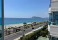 Dostępny zakup Umeblowany apartament 3+1 z otwartym widokiem na morze, odpowiedni do pozwolenia na pobyt i obywatelstwo - Tosmur, Alanya 26 
