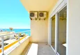 Dostępny zakup Apartament z 2 sypialniami przy plaży - dzielnica Tosmur, Alanya 25