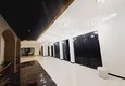 Kupić Apartamenty od właściciela w nowym budynku - centrum Alanyi, 150 metrów od plaży Keykubat. Nadaje się do wynajmu krótkoterminowego 25 