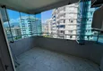 Dostępny zakup Umeblowany apartament 3+1 z otwartym widokiem na morze, odpowiedni do pozwolenia na pobyt i obywatelstwo - Tosmur, Alanya 27 