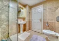 Dostępny zakup Liniowy pięciopokojowy apartament pod klucz z oddzielną kuchnią w centrum Alanyi 23