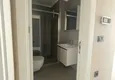 Dostępny zakup Apartament 1+1 w centrum Alanyi w nowym nowoczesnym kompleksie - plaża Kleopatra 28 