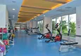 Kupić Umeblowany apartament 3+1 z otwartym widokiem na morze, odpowiedni do pozwolenia na pobyt i obywatelstwo - Tosmur, Alanya 26 