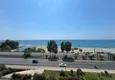Dostępny zakup Umeblowany apartament 3+1 z otwartym widokiem na morze, odpowiedni do pozwolenia na pobyt i obywatelstwo - Tosmur, Alanya 28 