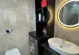 Dostępny zakup Luksusowy duplex z meblami, basenem i panoramicznym widokiem w Cikcilli, Alanya 31