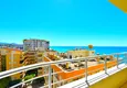 Dostępny zakup Apartament z 2 sypialniami przy plaży - dzielnica Tosmur, Alanya 27