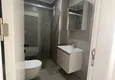 Dostępny zakup Apartament 1+1 w centrum Alanyi w nowym nowoczesnym kompleksie - plaża Kleopatra 29 