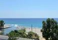 Dostępny zakup Umeblowany apartament 3+1 z otwartym widokiem na morze, odpowiedni do pozwolenia na pobyt i obywatelstwo - Tosmur, Alanya 29 