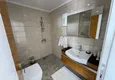 Dostępny zakup Luksusowy duplex z meblami, basenem i panoramicznym widokiem w Cikcilli, Alanya 33