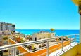Dostępny zakup Apartament z 2 sypialniami przy plaży - dzielnica Tosmur, Alanya 28