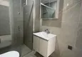 Dostępny zakup Apartament 1+1 w centrum Alanyi w nowym nowoczesnym kompleksie - plaża Kleopatra 30 