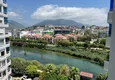 Dostępny zakup Umeblowany apartament 3+1 z otwartym widokiem na morze, odpowiedni do pozwolenia na pobyt i obywatelstwo - Tosmur, Alanya 30 