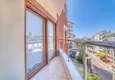 Dostępny zakup Liniowy pięciopokojowy apartament pod klucz z oddzielną kuchnią w centrum Alanyi 26