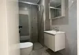Dostępny zakup Apartament 1+1 w centrum Alanyi w nowym nowoczesnym kompleksie - plaża Kleopatra 31 