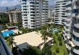Dostępny zakup Umeblowany apartament 3+1 z otwartym widokiem na morze, odpowiedni do pozwolenia na pobyt i obywatelstwo - Tosmur, Alanya 31 