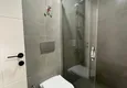 Dostępny zakup Apartament 1+1 w centrum Alanyi w nowym nowoczesnym kompleksie - plaża Kleopatra 32 