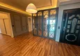 Dostępny zakup Umeblowany apartament 3+1 z otwartym widokiem na morze, odpowiedni do pozwolenia na pobyt i obywatelstwo - Tosmur, Alanya 2 