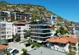 Kupić 🔥 Nasz projekt! Prestiżowy kompleks butikowy! Luksusowe apartamenty z panoramicznym widokiem! 1