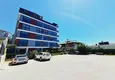 Kupić 🔥 Nasz projekt! Prestiżowy kompleks butikowy! Luksusowe apartamenty z panoramicznym widokiem! 10