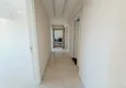 Dostępny zakup 🔥 Nasz projekt! Prestiżowy kompleks butikowy! Luksusowe apartamenty z panoramicznym widokiem! 36