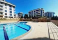 Kupić Gotowe trzypokojowe mieszkanie w nowym budynku - Alanya, dzielnica Oba 2
