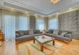 Dostępny zakup Liniowy pięciopokojowy apartament pod klucz z oddzielną kuchnią w centrum Alanyi 4