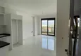 Dostępny zakup Nowe budynki w Alanyi! Apartament 1+1 z widokiem na góry, dzielnica Mahmutlar — Alanya 2