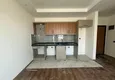 Dostępny zakup Apartamenty od właściciela w nowym komfortowym kompleksie — Alanya, dzielnica Payallar 2 
