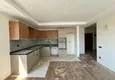 Dostępny zakup Apartamenty od właściciela w nowym komfortowym kompleksie — Alanya, dzielnica Payallar 11 