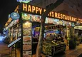 Kupić Gotowy biznes z gwarantowanym dochodem. Kawiarnia w centrum Alanya, dzielnica Damlataş 2