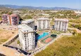 Kupić Apartament z jedną sypialnią w Avsallar, Alanya - plaża Incekum 3