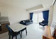 Dostępny zakup Apartament z jedną sypialnią w Avsallar, Alanya - plaża Incekum 2