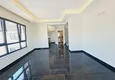 Dostępny zakup Pilna sprzedaż! Luksusowy dwupoziomowy penthouse z widokiem w Alanya, dzielnica Mahmutlar 2
