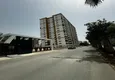Kupić Nowoczesny apartament z widokiem na morze w Mersin — Erdemli, Tomyuk 3 
