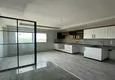 Dostępny zakup Nowoczesny apartament z widokiem na morze w Mersin — Erdemli, Tomyuk 2 
